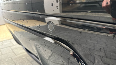 Land Rover Range Rover Evoque 2.0 D200 Edition 5dr Auto Diesel Hatchback